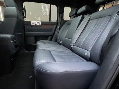 7 190KMAWDUltra Edition - ფოტო 15