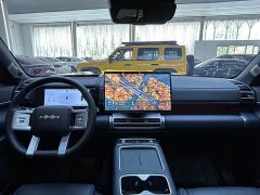 7 190KMAWDUltra Edition - ფოტო 16
