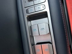7 190KMAWDUltra Edition - ფოტო 19