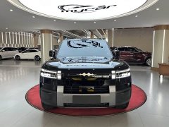 7 190KMAWDUltra Edition - ფოტო 2