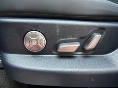 7 190KMAWDUltra Edition - ფოტო 20