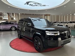 7 190KMAWDUltra Edition - ფოტო 3