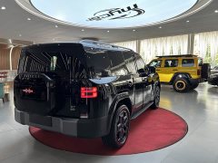 7 190KMAWDUltra Edition - ფოტო 4