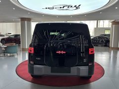 7 190KMAWDUltra Edition - ფოტო 5