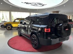 7 190KMAWDUltra Edition - ფოტო 6