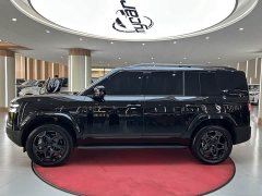 7 190KMAWDUltra Edition - ფოტო 7