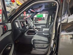 5 125KM Smart DriveMax Edition - ფოტო 10