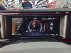 5 125KM Smart DriveMax Edition - ფოტო 11