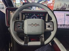 5 125KM Smart DriveMax Edition - ფოტო 12