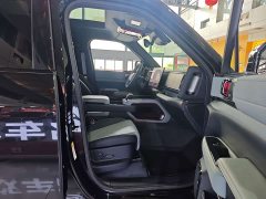 5 125KM Smart DriveMax Edition - ფოტო 14