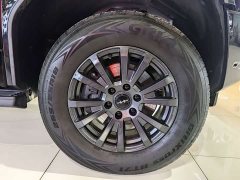 5 125KM Smart DriveMax Edition - ფოტო 15