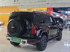 5 125KM Smart DriveMax Edition - ფოტო 19