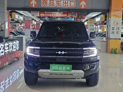 5 125KM Smart DriveMax Edition - ფოტო 2