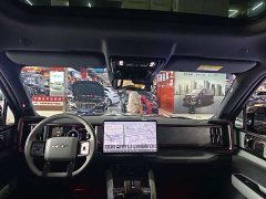5 125KM Smart DriveMax Edition - ფოტო 4