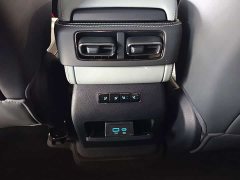 5 125KM Smart DriveMax Edition - ფოტო 5
