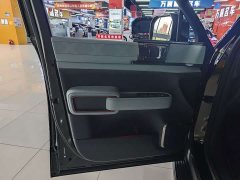 5 125KM Smart DriveMax Edition - ფოტო 7