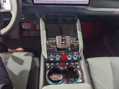 5 125KM Smart DriveMax Edition - ფოტო 8