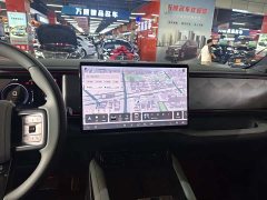 5 125KM Smart DriveMax Edition - ფოტო 9