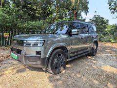 7 190KMAWDUltra Edition - ფოტო 1