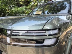 7 190KMAWDUltra Edition - ფოტო 12
