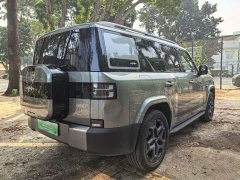 7 190KMAWDUltra Edition - ფოტო 3