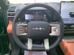 7 EV 675KM AWD Edition - ფოტო 18