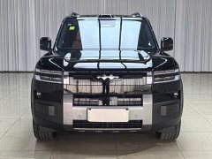 7 EV 675KM AWD Edition - ფოტო 2