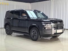 7 EV 675KM AWD Edition - ფოტო 3