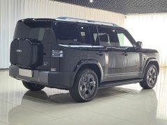 7 EV 675KM AWD Edition - ფოტო 6