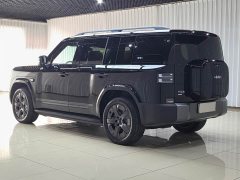 7 EV 675KM AWD Edition - ფოტო 8
