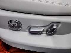 7 200KM2WDMax Edition - ფოტო 11