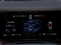 7 200KM2WDMax Edition - ფოტო 12