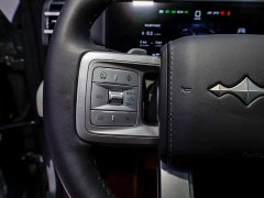 7 200KM2WDMax Edition - ფოტო 13