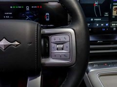 7 200KM2WDMax Edition - ფოტო 14