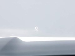 7 200KM2WDMax Edition - ფოტო 16