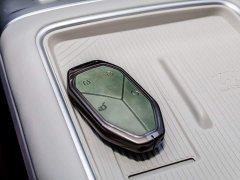 7 200KM2WDMax Edition - ფოტო 18