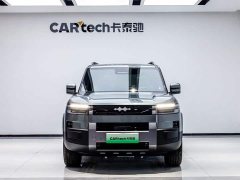 7 200KM2WDMax Edition - ფოტო 2