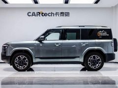 7 200KM2WDMax Edition - ფოტო 3