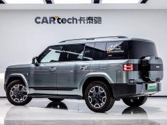 7 200KM2WDMax Edition - ფოტო 4