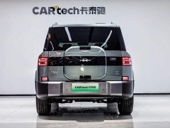 7 200KM2WDMax Edition - ფოტო 5