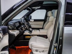 7 200KM2WDMax Edition - ფოტო 8