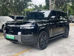 7 190KMAWDUltra Edition - ფოტო 1