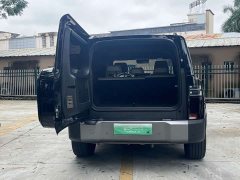 7 190KMAWDUltra Edition - ფოტო 10