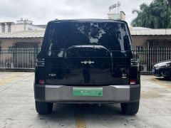 7 190KMAWDUltra Edition - ფოტო 11