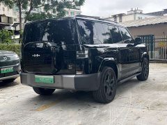 7 190KMAWDUltra Edition - ფოტო 12