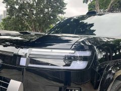 7 190KMAWDUltra Edition - ფოტო 2
