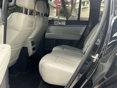 7 190KMAWDUltra Edition - ფოტო 8