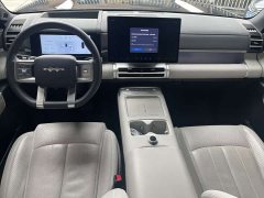 7 190KMAWDUltra Edition - ფოტო 9
