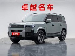 7 200KM2WDMax Edition - ფოტო 1