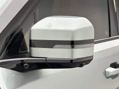 7 200KM2WDMax Edition - ფოტო 11